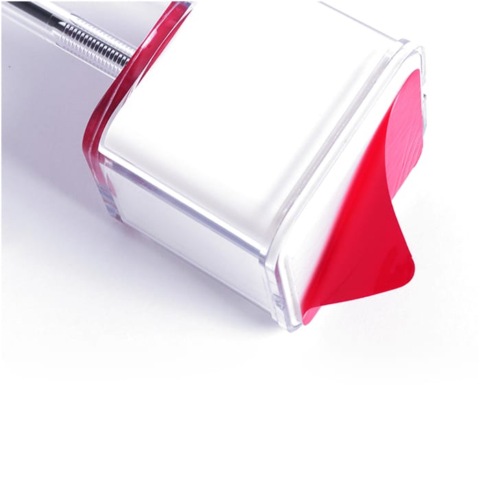 MP2847830-boligrafo-rojo-3.jpg