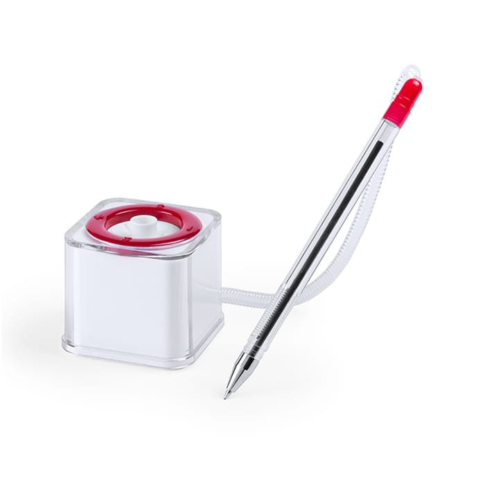 MP2847830-boligrafo-rojo-4.jpg