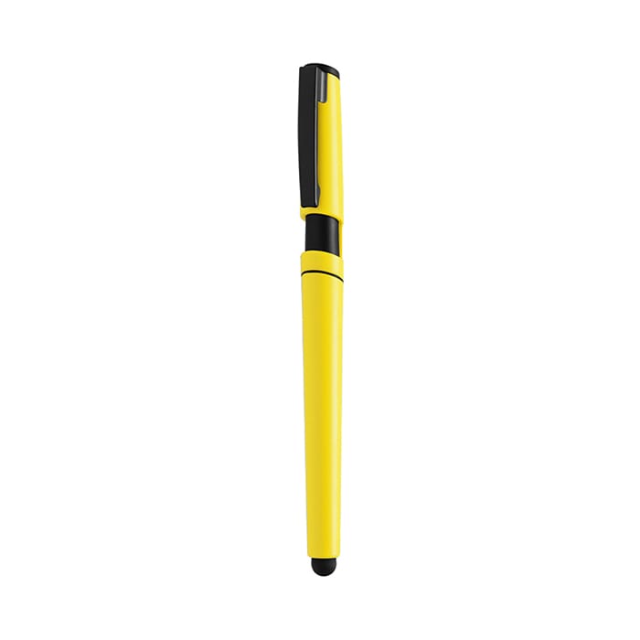 MP2847840-boligrafo-soporte-amarillo-1.jpg