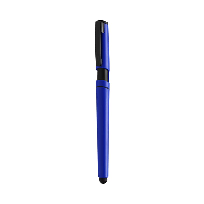 MP2847850-boligrafo-soporte-azul-1.jpg