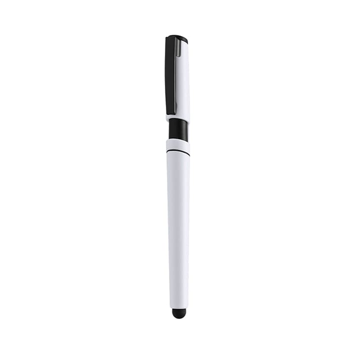 MP2847860-boligrafo-soporte-blanco-1.jpg
