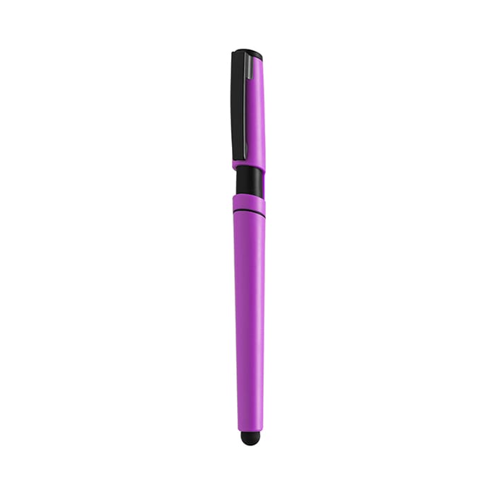 MP2847870-boligrafo-soporte-fucsia-1.jpg