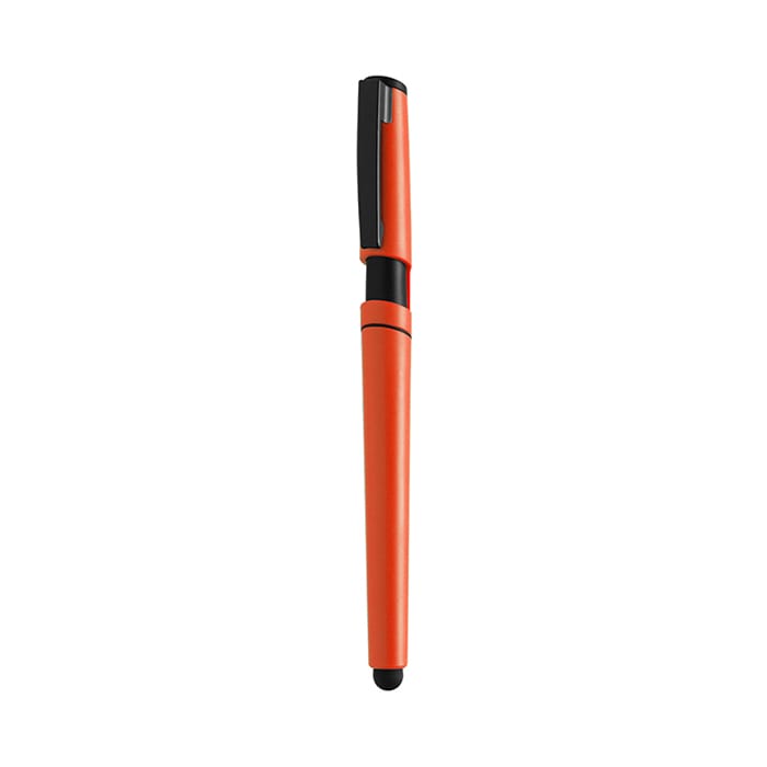 MP2847880-boligrafo-soporte-naranja-1.jpg
