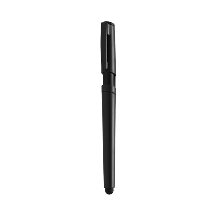 MP2847890-boligrafo-soporte-negro-1.jpg