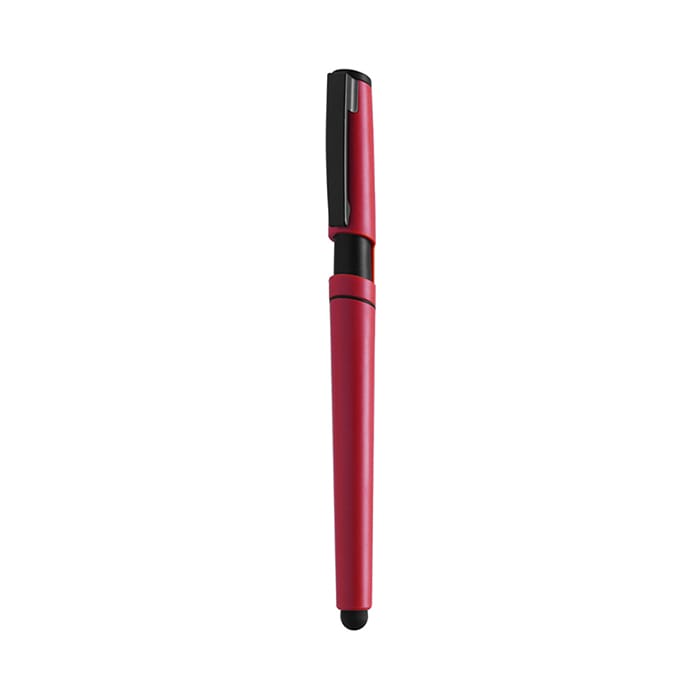 MP2847900-boligrafo-soporte-rojo-1.jpg