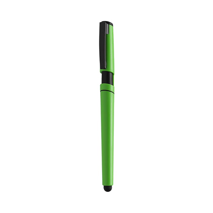 MP2847910-boligrafo-soporte-verde-1.jpg