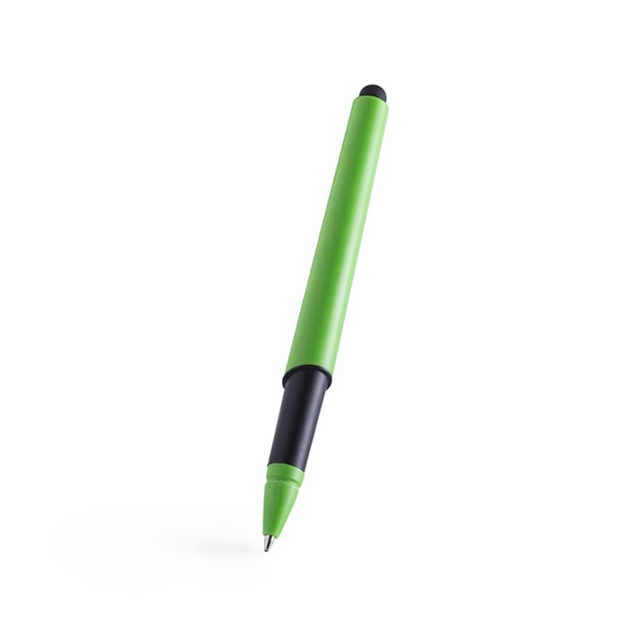 MP2847910-boligrafo-soporte-verde-2.jpg