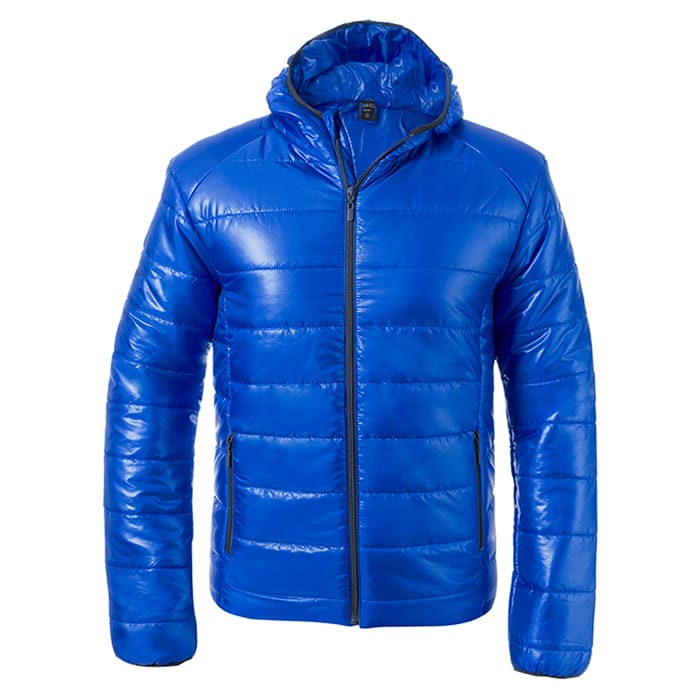 MP2848030-chaqueta-azul-1.jpg