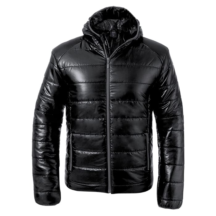 MP2848080-chaqueta-negro-1.jpg