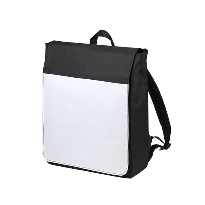 MP2848170-mochila-blanco-1.jpg