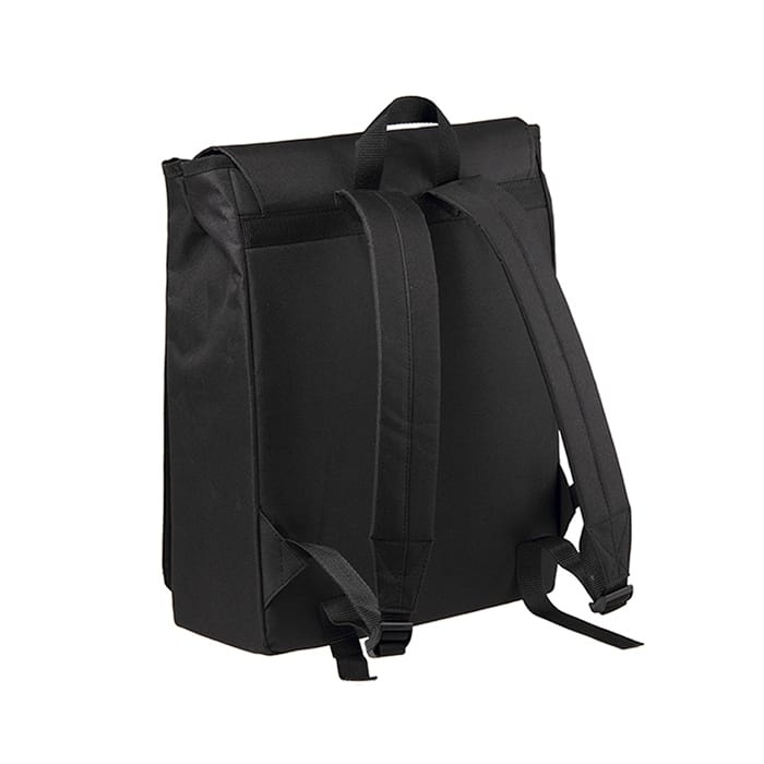 MP2848170-mochila-blanco-3.jpg