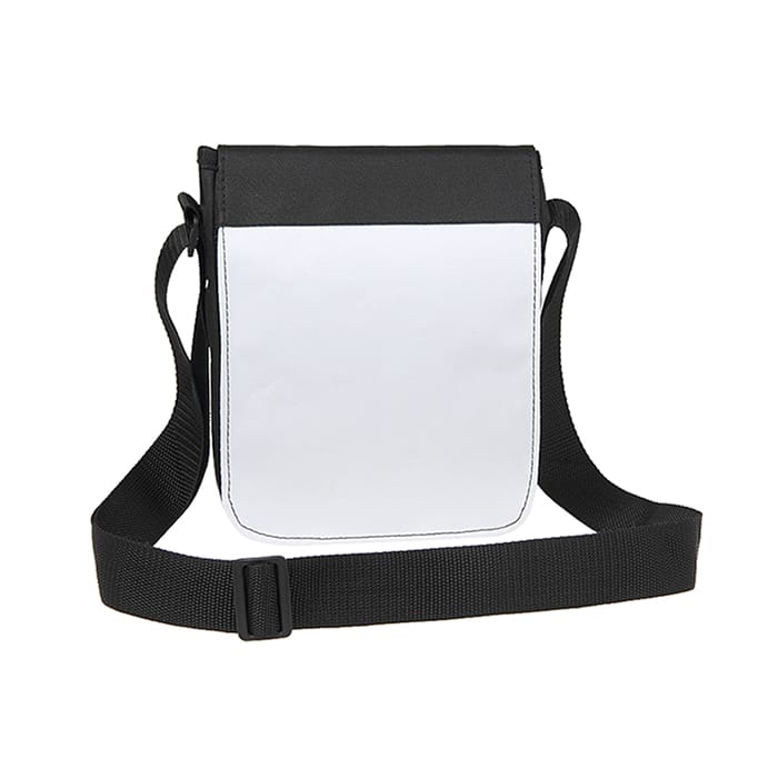 MP2848180-bandolera-blanco-1.jpg
