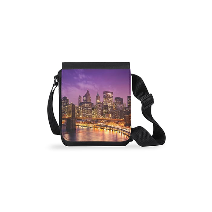 MP2848180-bandolera-blanco-2.jpg