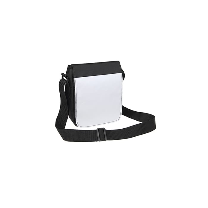 MP2848180-bandolera-blanco-3.jpg