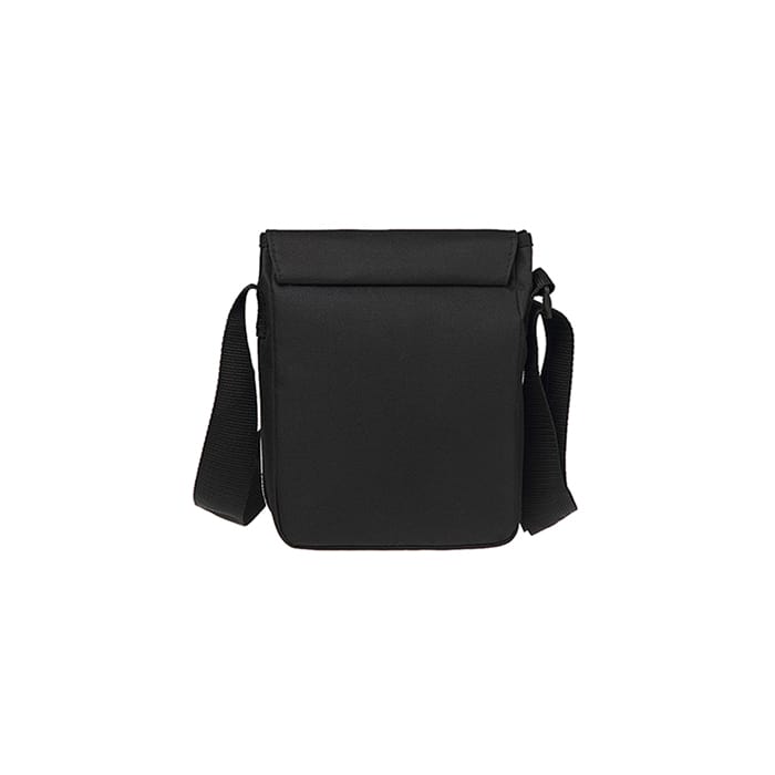MP2848180-bandolera-blanco-4.jpg