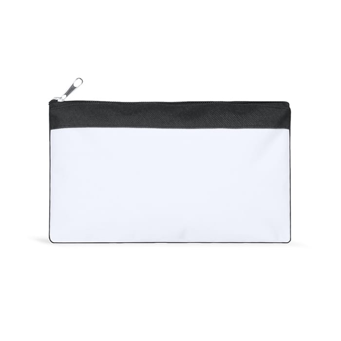MP2848190-estuche-blanco-1.jpg