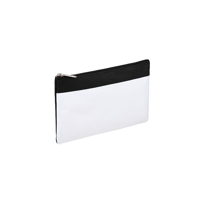 MP2848190-estuche-blanco-2.jpg