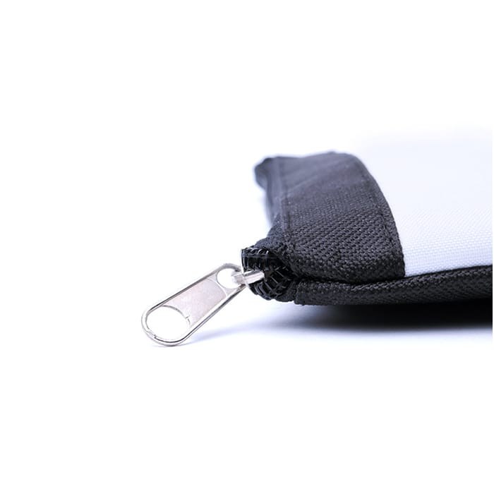 MP2848190-estuche-blanco-3.jpg