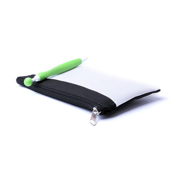 MP2848190-estuche-blanco-4.jpg
