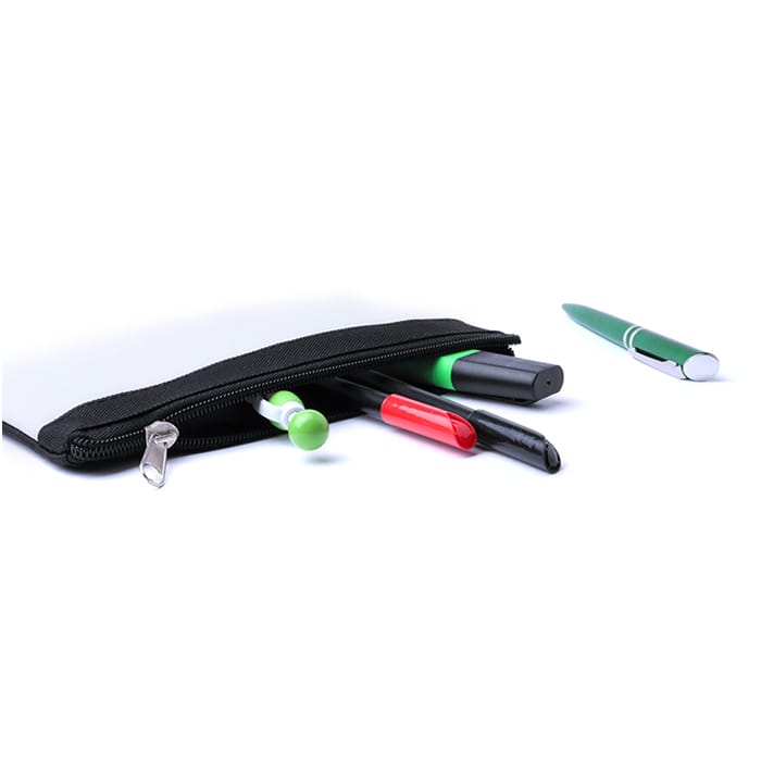 MP2848190-estuche-blanco-5.jpg