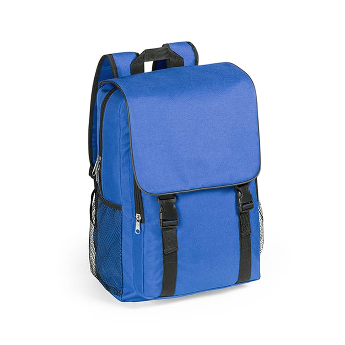 MP2848200-mochila-azul-1.jpg