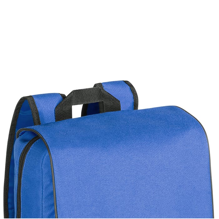 MP2848200-mochila-azul-2.jpg