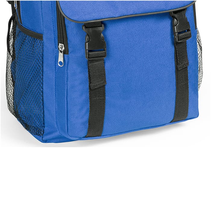MP2848200-mochila-azul-3.jpg