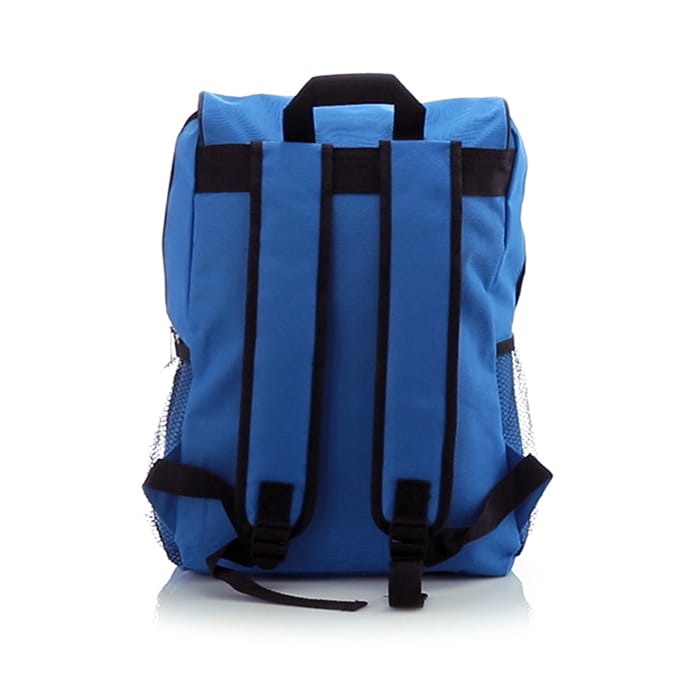 MP2848200-mochila-azul-4.jpg