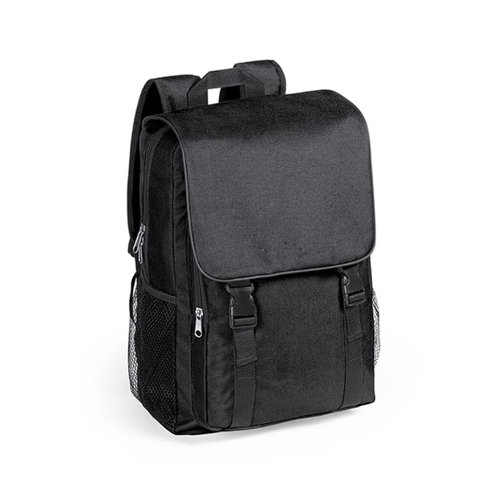 MP2848210-mochila-negro-1.jpg