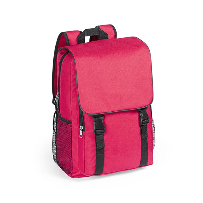 MP2848220-mochila-rojo-1.jpg