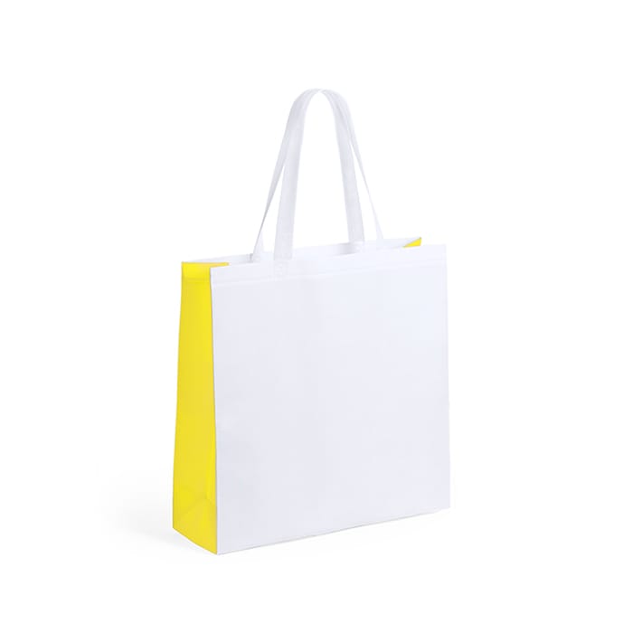 MP2848230-bolsa-amarillo-1.jpg