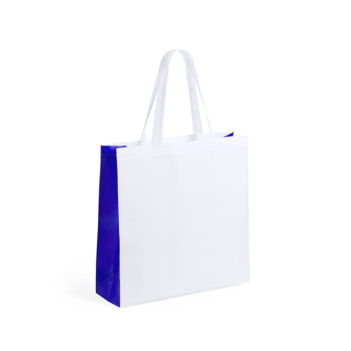 MP2848240-bolsa-azul-1.jpg