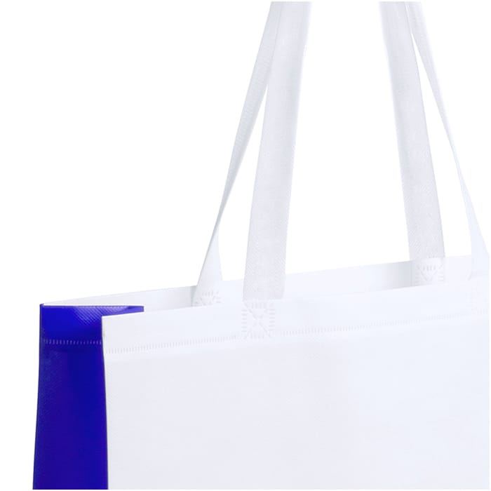 MP2848240-bolsa-azul-2.jpg