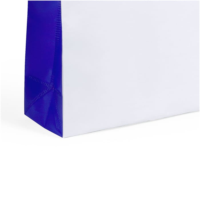 MP2848240-bolsa-azul-3.jpg