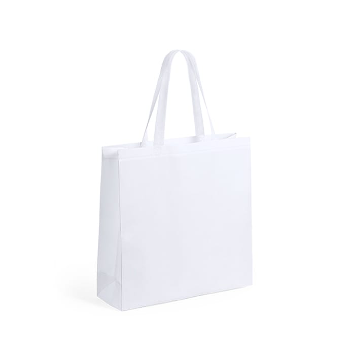 MP2848250-bolsa-blanco-1.jpg