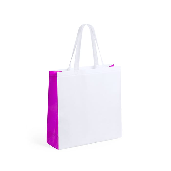 MP2848260-bolsa-fucsia-1.jpg