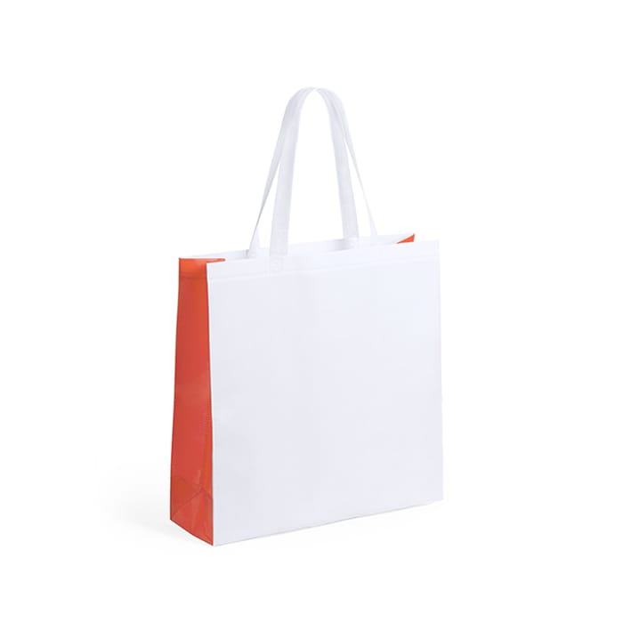 MP2848270-bolsa-naranja-1.jpg