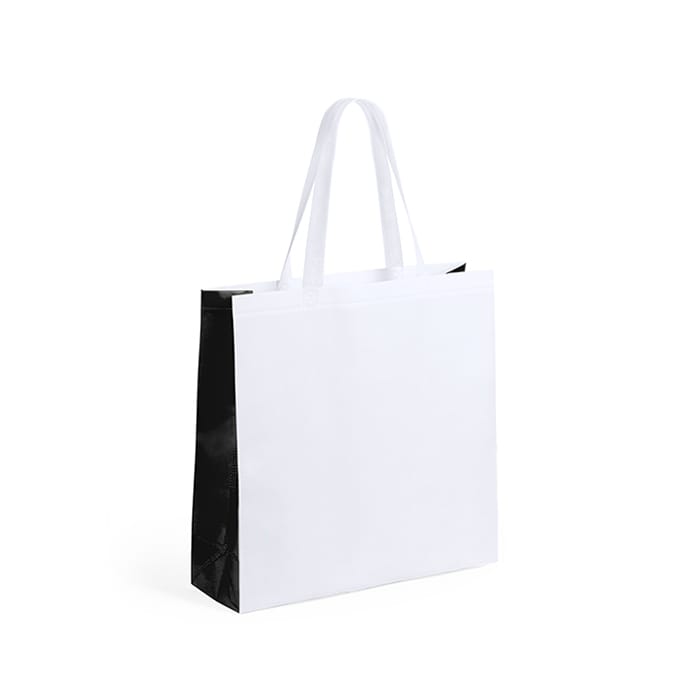 MP2848280-bolsa-negro-1.jpg