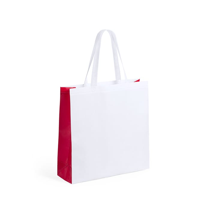 MP2848290-bolsa-rojo-1.jpg