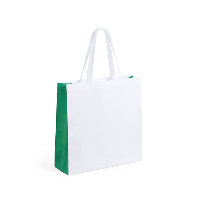 MP2848300-bolsa-verde-1.jpg