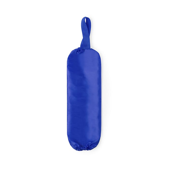 MP2848350-bolsa-reciclaje-azul-1.jpg