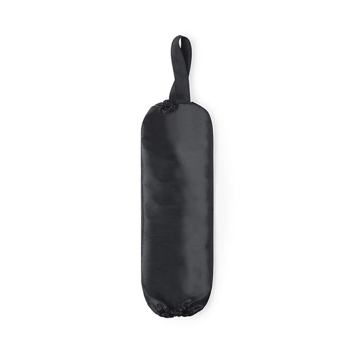 MP2848360-bolsa-reciclaje-negro-1.jpg
