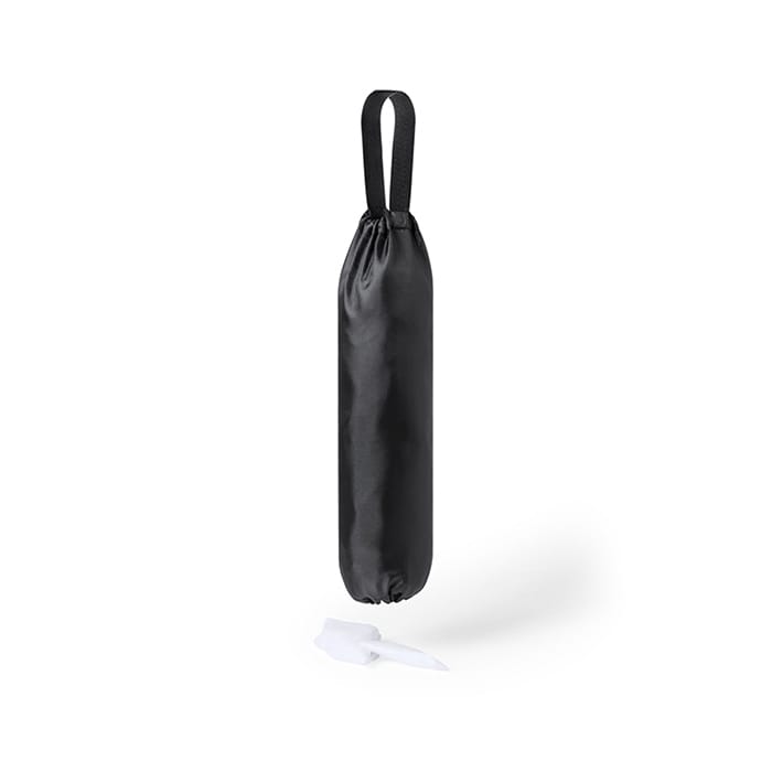 MP2848360-bolsa-reciclaje-negro-2.jpg