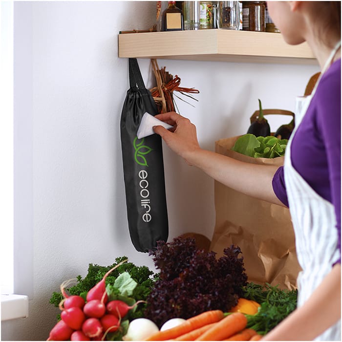 MP2848360-bolsa-reciclaje-negro-3.jpg