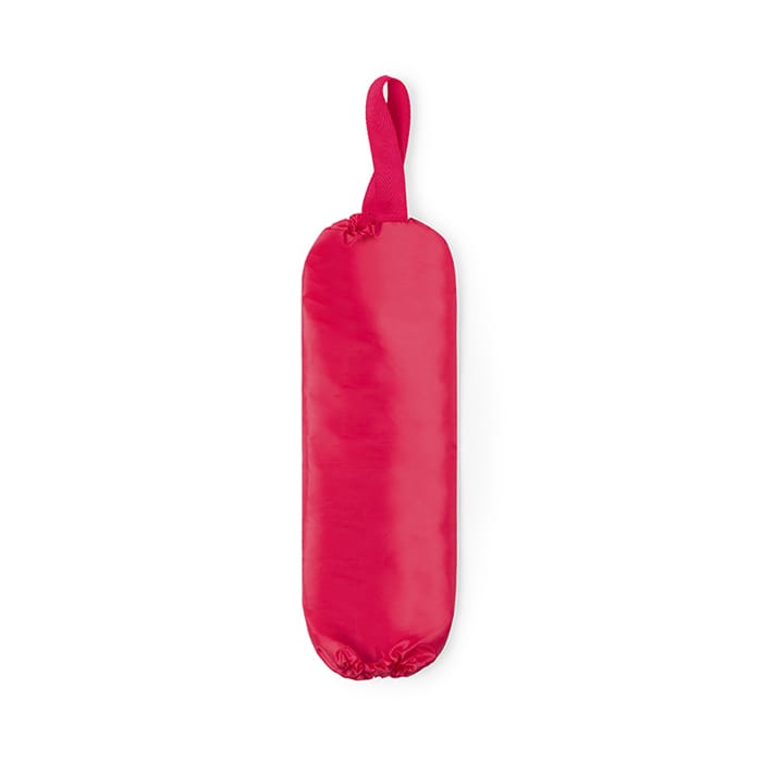 MP2848370-bolsa-reciclaje-rojo-1.jpg