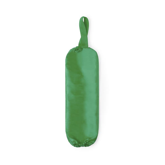 MP2848380-bolsa-reciclaje-verde-1.jpg