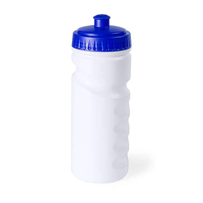 MP2848400-bidon-azul-1.jpg