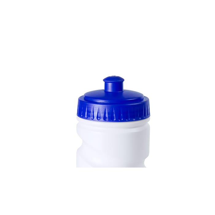 MP2848400-bidon-azul-2.jpg