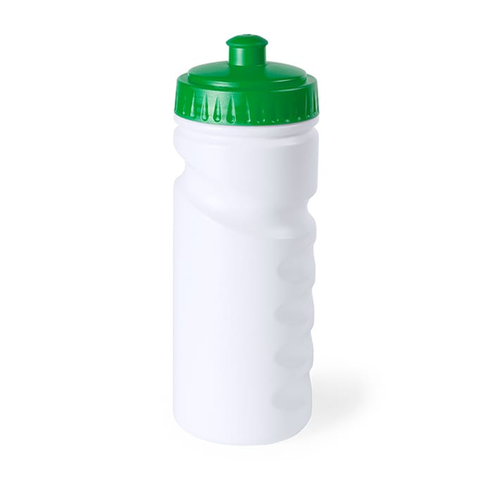 MP2848430-bidon-verde-1.jpg