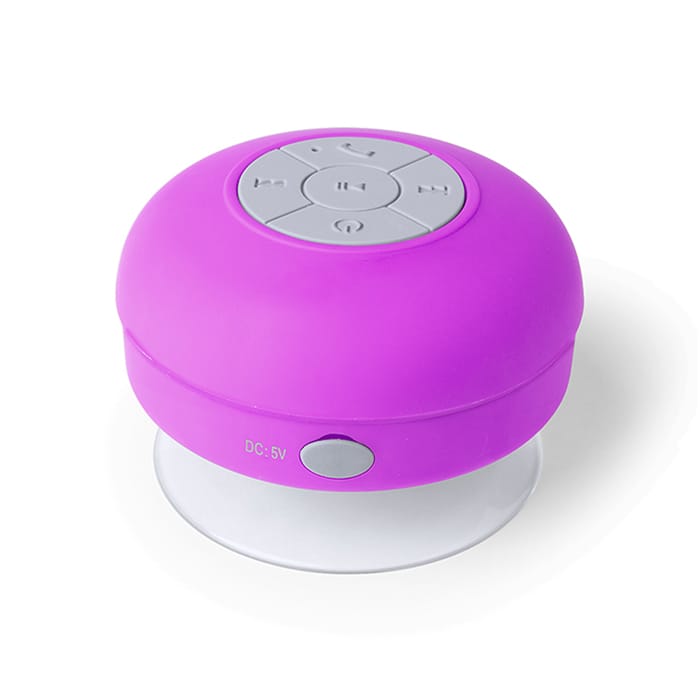 MP2848510-altavoz-fucsia-1.jpg
